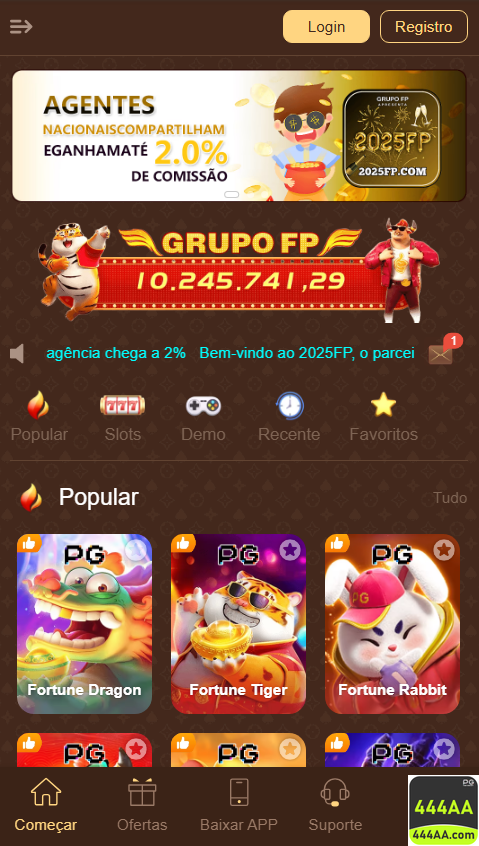 Segurança Completa e Proteção Superior