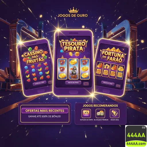 Experiências Premium Exclusivas