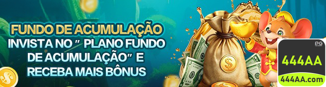 Prêmios Promoções 444aa.com